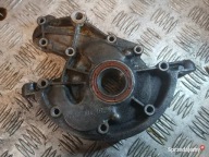 POMPA OLEJU OLEJOWA 9441071049R PORSCHE 944 2.5 B