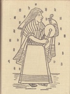 KRÓLESTWO ZŁOTYCH ŁEZ ZENON KOSIDOWSKI