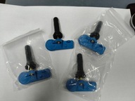 CZUJNIKI CIŚNIENIA TPMS OPON KÓŁ OPEL 13581561
