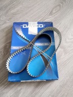 Dayco 94978 Pasek rozrządu