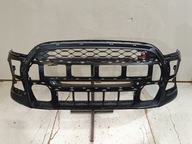 ZDERZAK MINI COOPER S F55 F56 F57 LIFT PRZÓD NR N488