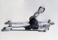 **** MECHANIZM WYCIERACZEK BMW F48 X1 0390243525 ****