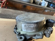 PEUGEOT BOXER CITROEN JUMPER 2,0 HDI EURO 6 POMPA VACUM