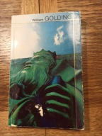 Rytuały morza William Golding