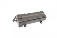 MODUŁ STEROWNIK TELEFONU BMW X5 E70 /LCI X6 E71 4901-2201-26