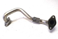 Rura chłodnicy EGR VW TRANSPORTER V (T5) FURGON 070131521AA 2.5L