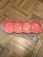 Tupperware Alegra Bufet