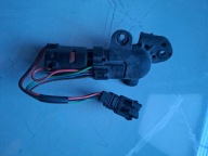 CZUJNIK TEMPERATURY WEWNĘTRZNEJ FORD MONDEO MK4 GALAXY S-MAX