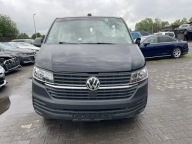 Volkswagen Transporter T6 Automat 9 Os. Klima. HAK