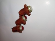 Dioda w osłonie 1szt.