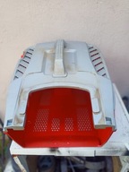 KOSZ kosiarki elektrycznej EINHELL 1743 HW