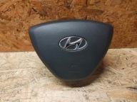 Poduszka Airbag Kierowcy Hyundai i10 II