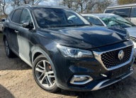 MG HS 1.5 Hybryda Plug-In 258 koni, uszkodzony