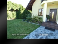 Dom, Żywiec, Żywiecki, 136 m²