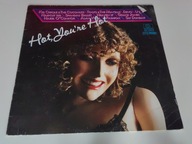 SKŁADANKI 15 / HEAVEN 17 / SPANDAU BALLET / DEVO / U2 /GRACE JONES