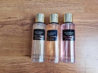 Perfumy zestaw Victoria's Secret