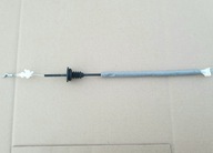 LINKA CIĘGNO ZAMKA SKODA FABIA III 6V0837085 P-Ń