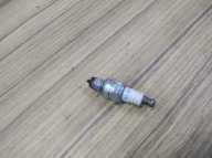 STIHL BG SH 56 86 ŚWIECA ZAPŁONOWA ORG\