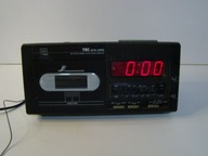 radio budzik TEC 916 URC