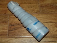 Toner oryginał KONICA-MINOLTA typ TN114 butla 413g !