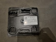 AUDI A4 A5 Q7 Q8 8W1907064ER MODUŁ KOMFORTU NOWY