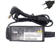 Zasilacz Ładowarka do laptopa Fujitsu 19V 2.1A 40W ADP-40HH ADP40HH