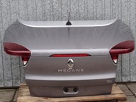 KLAPA TYLNA RENAULT MEGANE III CC CABRIO TEKNG 901337776R