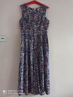 GREAT PLAINS kombinezon j sukienka kieszenie 40