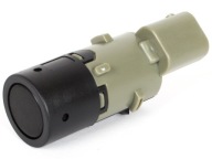 CZUJNIK COFANIA PARKOWANIA PDC do BMW E39 E46 E60 E65 E53 E83