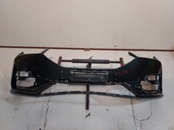 ZDERZAK LISTWA SEAT LEON IV CUPRA 5FA 20+ PRZÓD NR W879