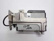 MODUŁ STEROWNIK BLUETOOTH 8785A084 MITSUBISHI L200 V