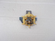 Regulator obrotów Briggs 625 650 675 Quantum 691997