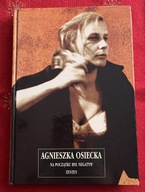 Agnieszka Osiecka - Na początku był negatyw