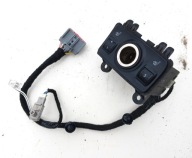 FORD KUGA MK2 PRZEŁĄCZNIK GRZANIA FOTELI PODŚWIETLANIE CJ5T-19K314-BA