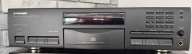 Odtwarzacz CD Pioneer PD-S503 czarny