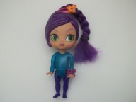 LALKA SIMMER I SHINE 17CM