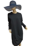 COS SUKIENKA SWOBODNA BIUROWA 38/40