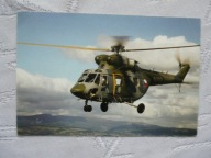 WOJSKOWY HELIKOPTER ,.,.