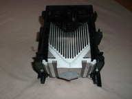 RADIATOR Dell 755 - CN- 0HR004-73307-7C4-05AJ