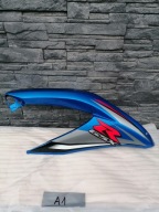 SUZUKI GSX-R 600 750 K8 K9 L0 bok boczek owiewka