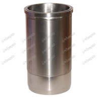 Tuleja silnika Renault Fendt MWM D-226 TD-226