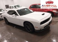 Dodge Challenger Gt 2023 3.6 Benzyna 303KM