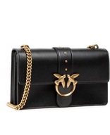 Torebka kopertówka damska. (11)