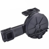 ODMA MEMBRANA OPEL 1.6 1.8 Z16XER Z16XEP Z18XER CORSA D E ASTRA J VECTRA C