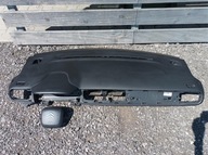 CITROEN C3 DESKA ROZDZIELCZA KOKPIT NOWY MODEL