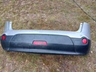 Qashqai J10+2 zderzak lampki KY0 Warszawa