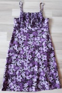 La Redoute letnia sukienka 12/ 40