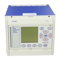 ALSTOM MICOM P139 Zintegrowane zabezpieczenie