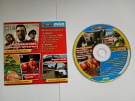 Turtix Polska Wersja PL PC DVD
