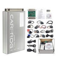 CARPROG 8.21 WERSJA ONLINE NAPRAWA PRZEBIEGU KM W LICZNIKU WYS Z POLSKI 24H